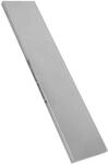 DMT Dia-Sharp&reg; Diamant Schleifstein 11,5" Extrafein | Messersch&auml;rfer in