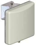 Panorama Antennas W24 &ndash; 58-cp-9 Average Directional Antennentechnik SMA 9dBi