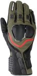 SPIDI Rainshield 2 Handschuhe S