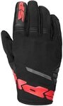 SPIDI Flash H2Out Handschuhe S