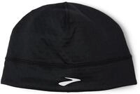 Brooks Notch Thermal Beenie 2.0