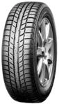 Yokohama W.drive (V903) M+S - 175/65R15 84T - Winterreifen