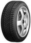Fulda Kristall Control HP M+S - 195/60R16 89H - Winterreifen