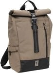 Chrome Initiate 26L Rucksack One Size