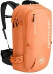 Ortovox Haute Route 30L S Backcountry Ski-Rucksack, Verblasste Mandarine |...