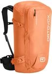 ORTOVOX Unisex Haute Route Rucksack | Warum wir den Haute Route 32L Rucksack...