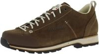 Dolomite DOL Shoe 54 Low Evo Lt