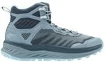 LOWA Stiefel dreiviertel FORTUX GTX QC Ws