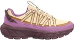 Jack Wolfskin Damen Wild Hike Texapore Low Schuhe, Vanilla Cream, 40
