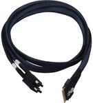 MICROCHIP STORAGE SOLUTION - RAI ACK I SLIMSASX8 2SFF 8639X4 U.3 0,8 m