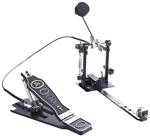 Fame Cajon Pedal 9001, Kabelzug, Cajon Bass Drum, Fu&szlig;maschine, Drum Hardware,...