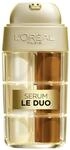 L'Or&eacute;al Paris Age Perfect Serum Le Duo Mini &ndash; Anti-Aging Pflege, mit Kollagen