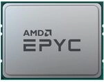 Lenovo SR645 EPYC 7262