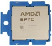 CPU EPYC 9965 (192C/ 384T) 2.25 GHz (3.7 GHz Turbo) Tray Sockel SP5 TDP 500W