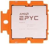 EPYC 9684X - 2.55 GHz - 96-Kern - 192 Threads - 1152 MB Cache-Speicher - Socket...