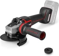 Einhell Professional Akku-Winkelschleifer TP-AG 18/125-13 Q P BL-Solo | PXC |...