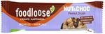 Bio-Nut&Choc Peanut Crush 35g 1 x 35 g