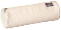 PAGNA 22518-11 Schlamperm&auml;ppchen natur 220x70mm