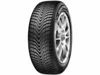 Vredestein Snowtrac 5 M+S - 155/65R14 75T - Winterreifen