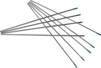 Format 4330816769379 &ndash; Wolframelektrode blau D 4.0 mm