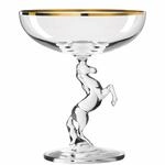 RITZENHOFF Champagnerglas - 200 ml - Made in Germany | Artikelnr. 9011002, Serie