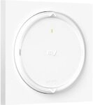 Somfy 1871080 Amy 1 Mode io Funkmodul