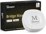 SONOFF Bridge Max Smart-Home-Br&uuml;cke (Bridge-M) | Matter Bridge &...