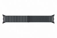 Samsung Fabric Band (S/M) ET-SVL32 f&uuml;r die Galaxy Watch9