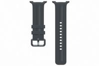 Samsung Sport Band (S/M) ET-SNL34 f&uuml;r die Galaxy Watch9 | Uhrenarmband, Sport
