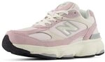 New Balance Damen 603Sneaker