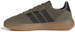 adidas Unisex Barreda Decode Schuh | adidas Barreda Decode Sneaker: klassische