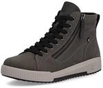 Rieker Damen Stiefeletten W0164