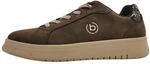 Bugatti Damen 435-aqg1cSneaker