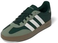 adidas Men's Barreda Schuh | Der Adidas Barreda JR1205 Herren Sneaker verbindet