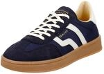 GANT Cuzima Sneaker Schwarz