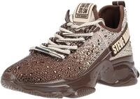Steve Madden MISTICA SM11002320 Damen Sneakers, EU 38