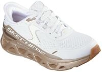 Skechers Damen Glide-Step Altus Starlight Shine Slip-InTurnschuhe