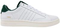 K-Swiss Lozan Klub LTH Schuhe Sneaker Herren