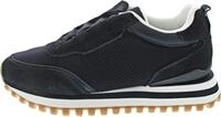 Marc O&rsquo;Polo Sneaker Slipper Blau