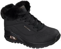 Skechers Damen