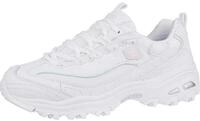 Skechers Flex Appeal 5.0 Damen-Sneaker | Freizeitschuhe