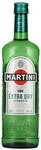 Martini L'Aperitivo EXTRA DRY Vermouth 18% Vol. 0,75l