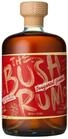 Bush Original Spiced Rum 37,5% Vol. 0,7l