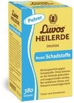 Luvos Heilerde imutox Pulver - Naturheilmittel zur Bindung von Schadstoffen -...