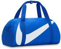 Nike Unisex Gym Club - Sp23 25L Sporttasche