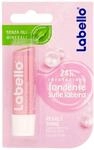 LABELLO Pearly Shine 24H Hydrofuge f&uuml;r die Lippen, 5,5 ml