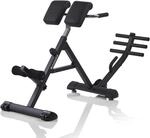 HAMMER Tricon &ndash; R&uuml;ckentrainer Hyperextension Bank Multifunktionale
