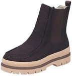 Rieker Damen Y6272 Chelsea Boots