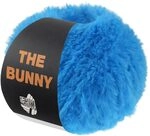 LANA GROSSA The Bunny | Unser aufregendes Pelzeffektgarn f&uuml;r Accessoires &