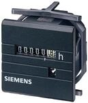 Siemens Indus.Sector Zeitz&auml;hler 7KT5502